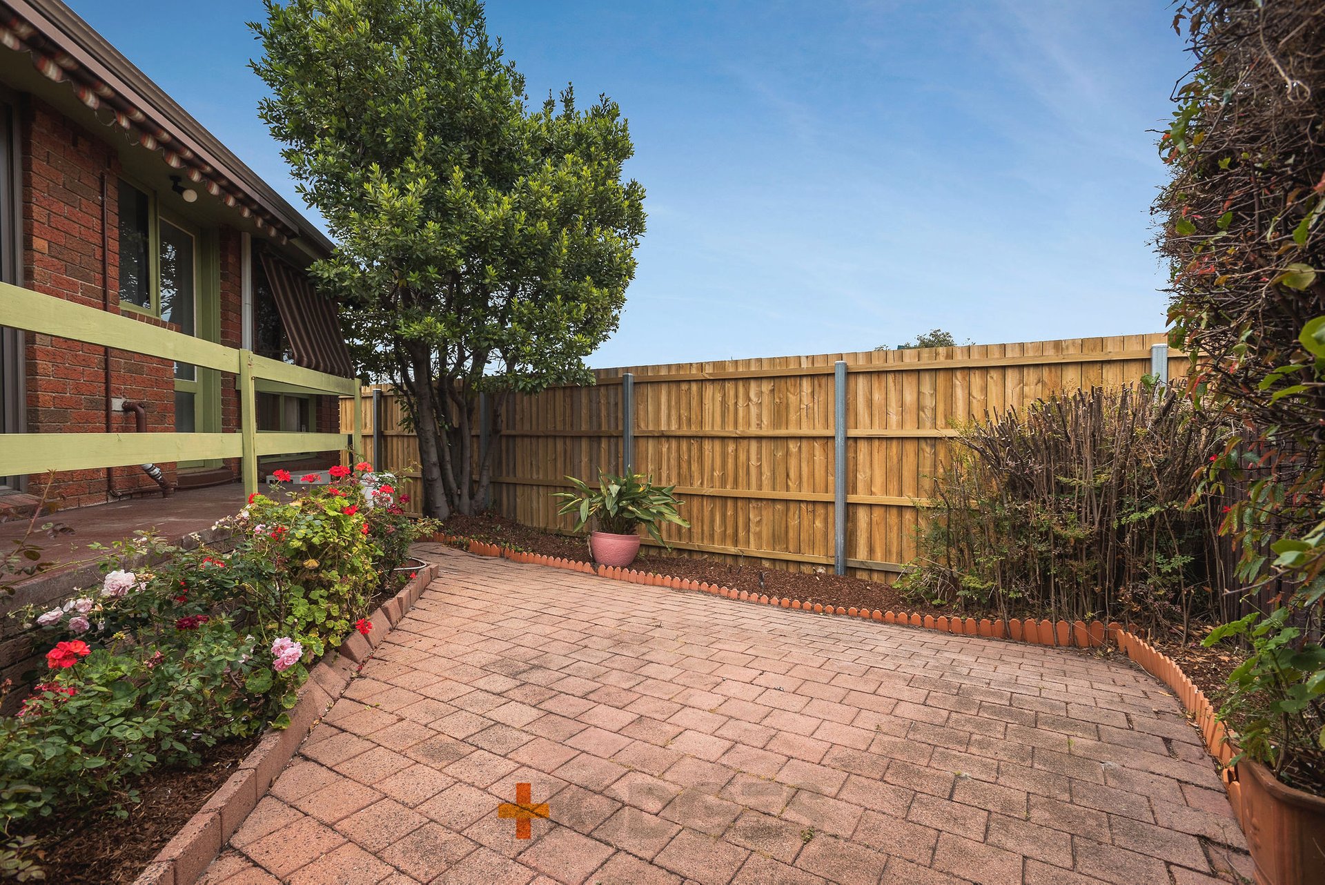 25 Warrigal Road Mentone