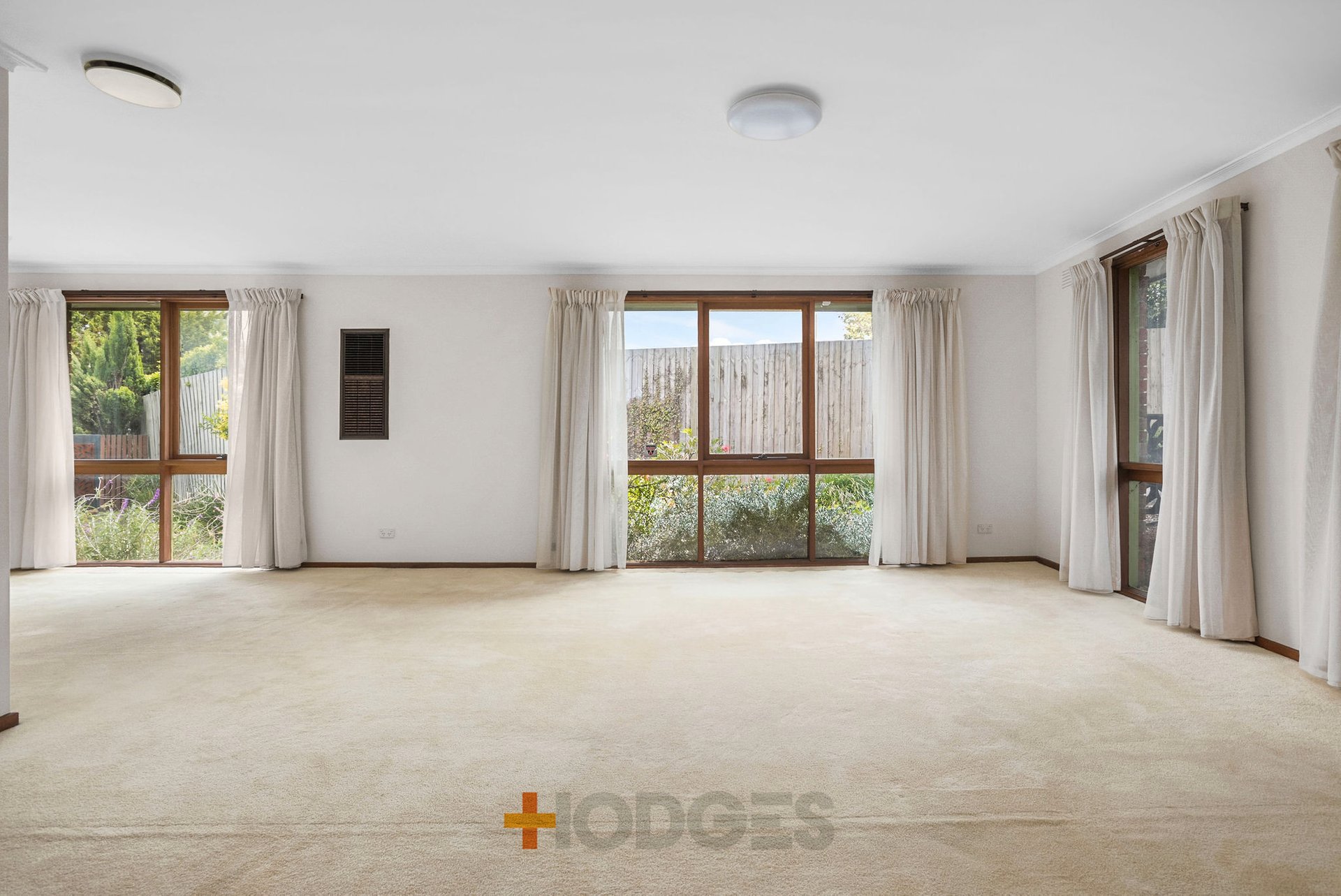 25 Warrigal Road Mentone