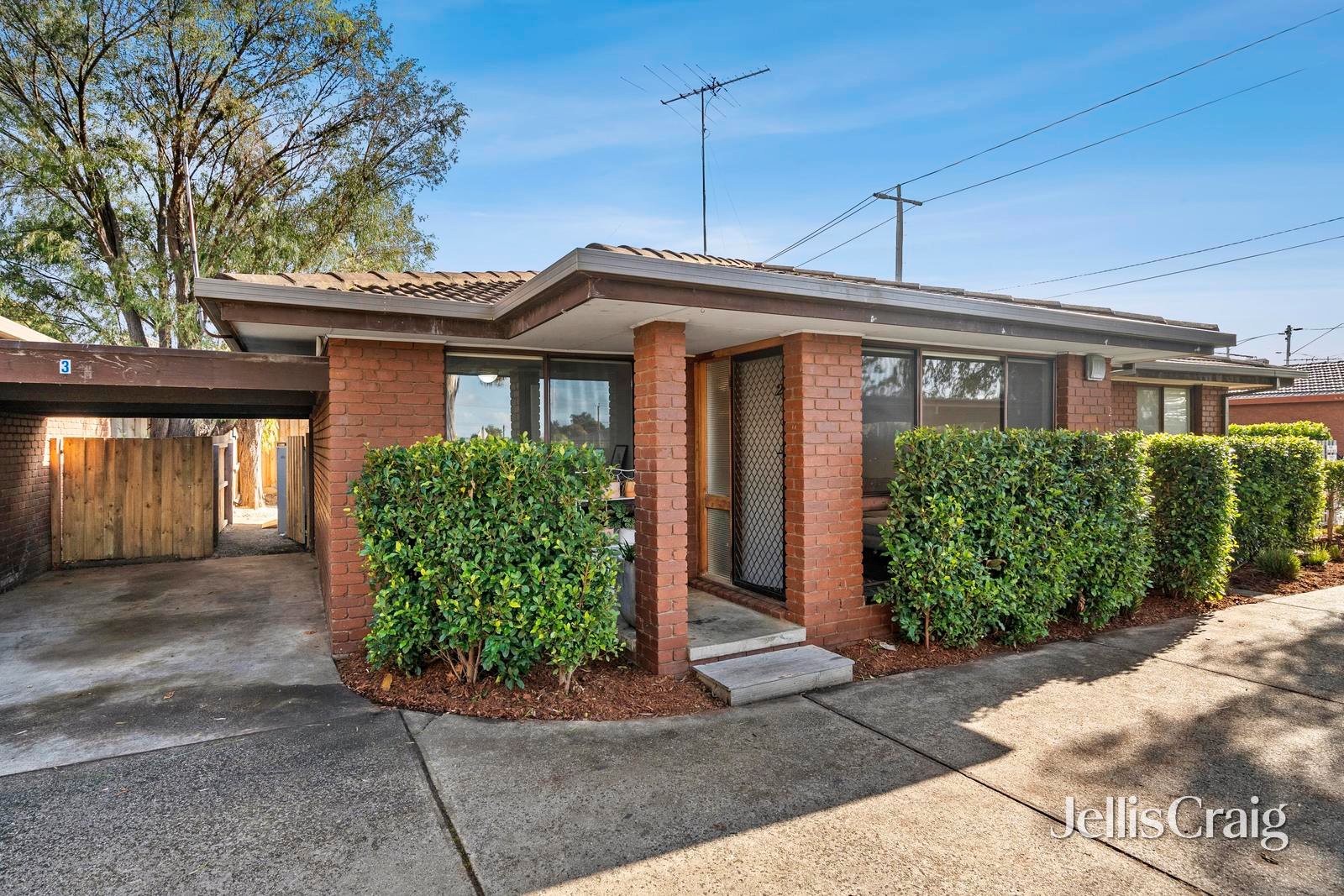 2/5 Waterloo Street, Geelong&nbsp;West image 1