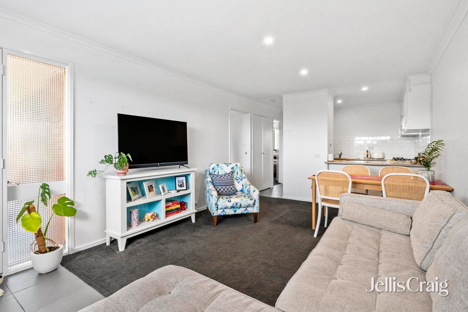 2/5 Waterloo Street, Geelong&nbsp;West image 2