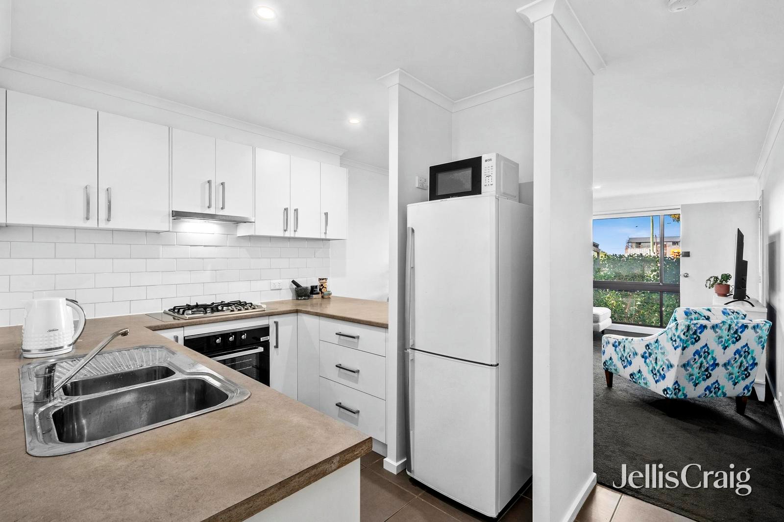 2/5 Waterloo Street, Geelong&nbsp;West image 4