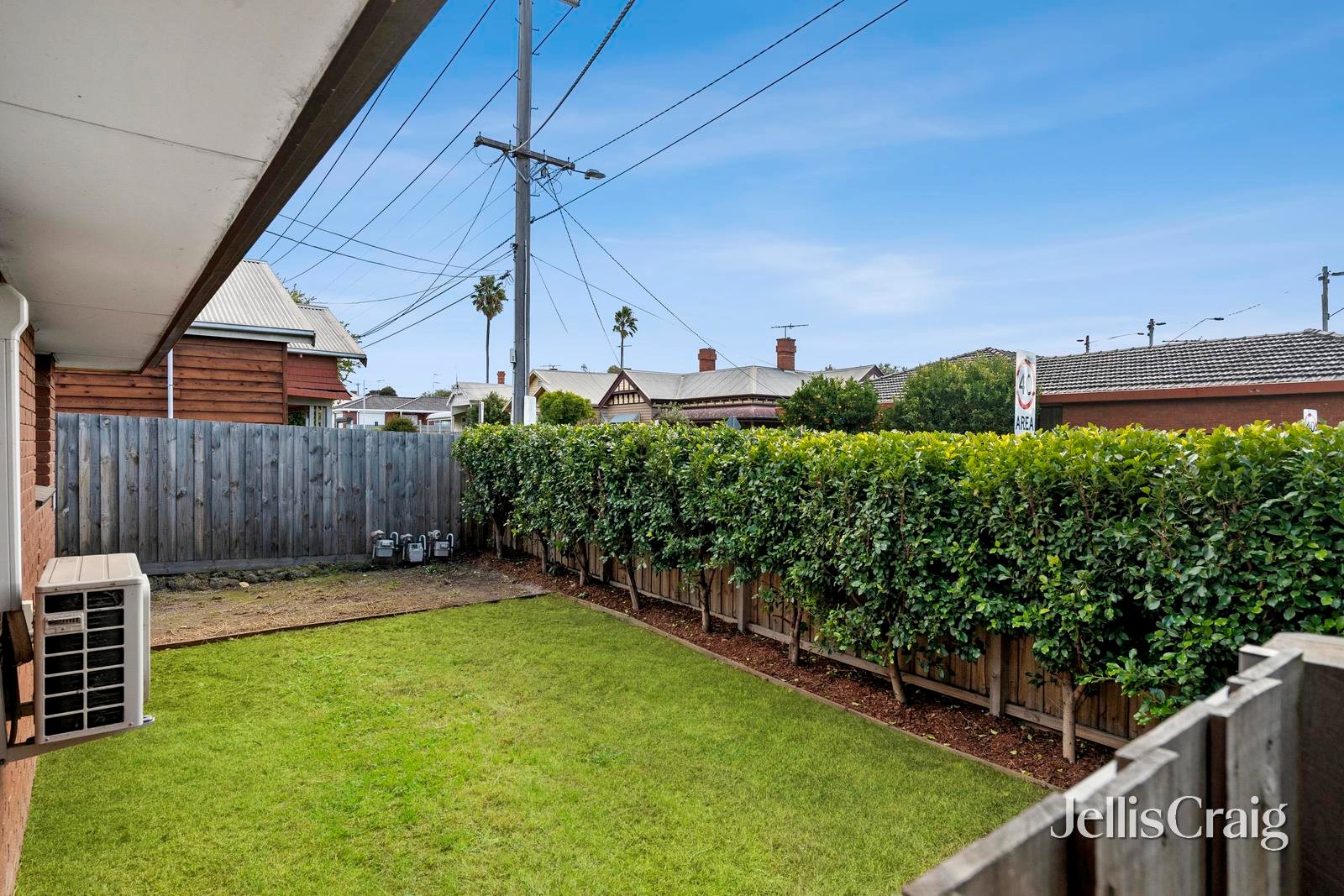2/5 Waterloo Street, Geelong&nbsp;West image 5