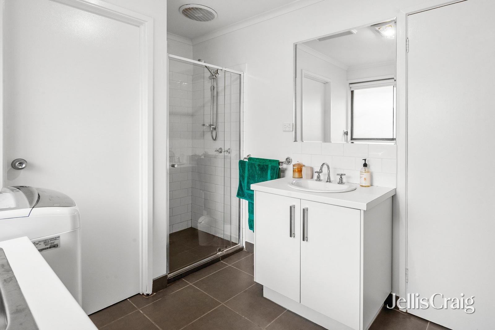 2/5 Waterloo Street, Geelong&nbsp;West image 6