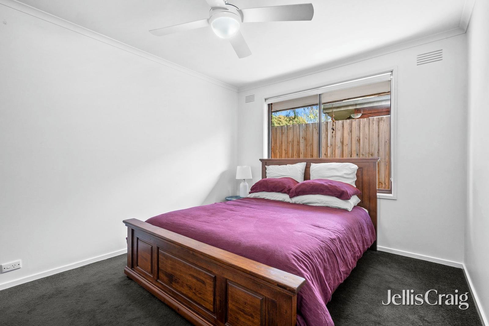 2/5 Waterloo Street, Geelong&nbsp;West image 7