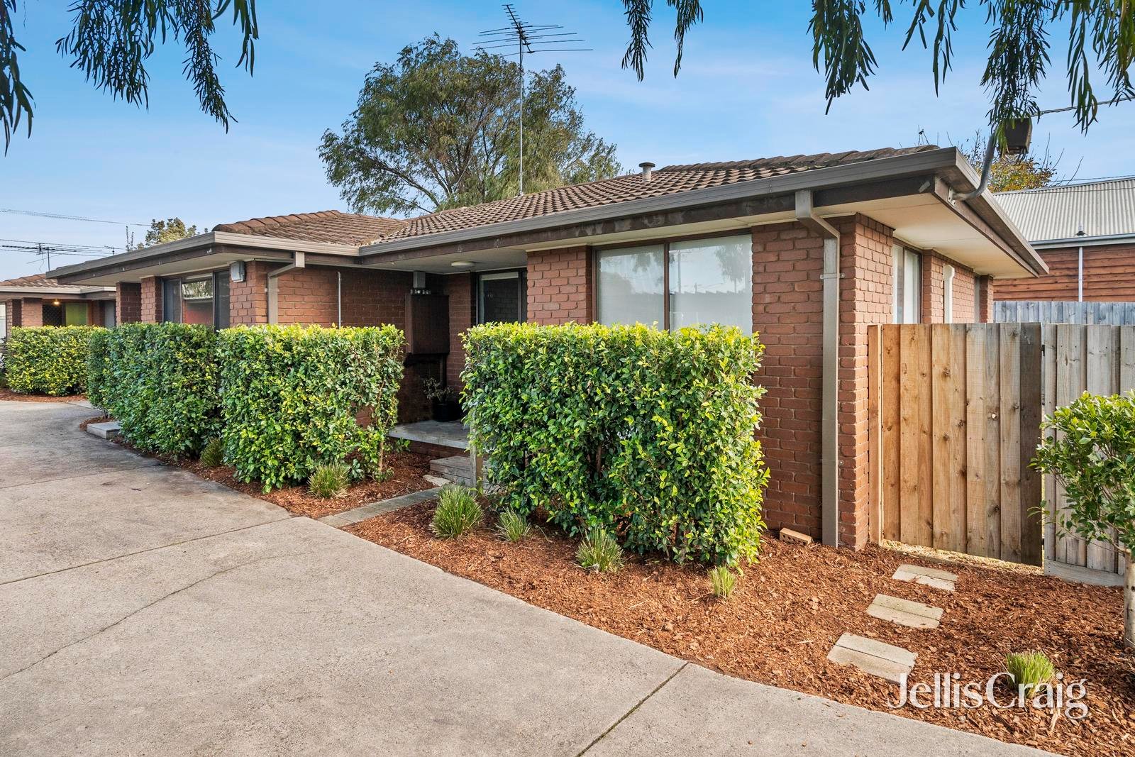 2/5 Waterloo Street, Geelong&nbsp;West image 10