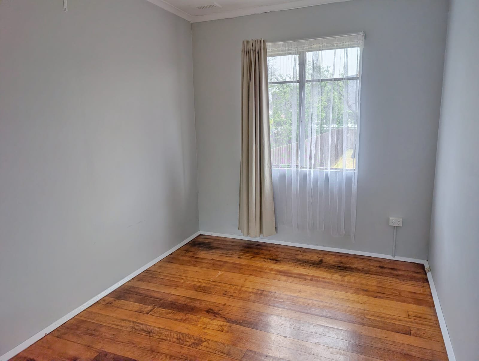 25 Wattle Drive, Doveton image 5