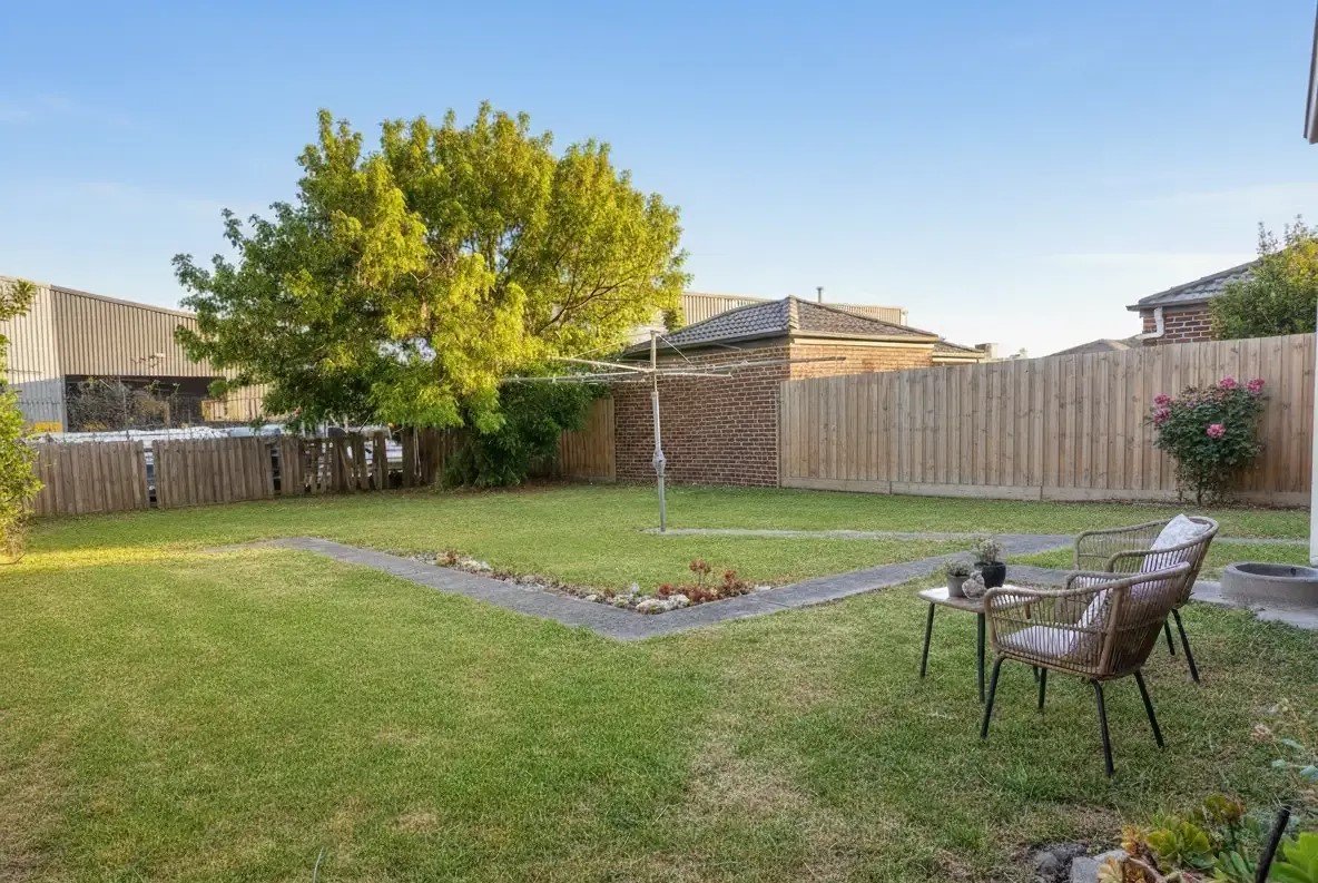 25 Wattle Drive, Doveton image 10