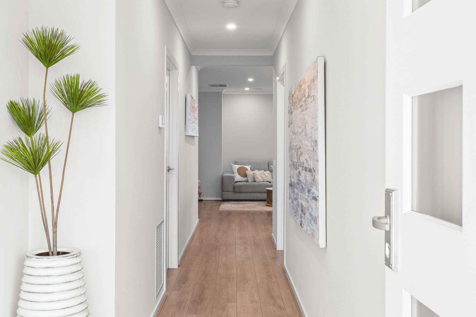 25 Wattleside Dr Ocean Grove