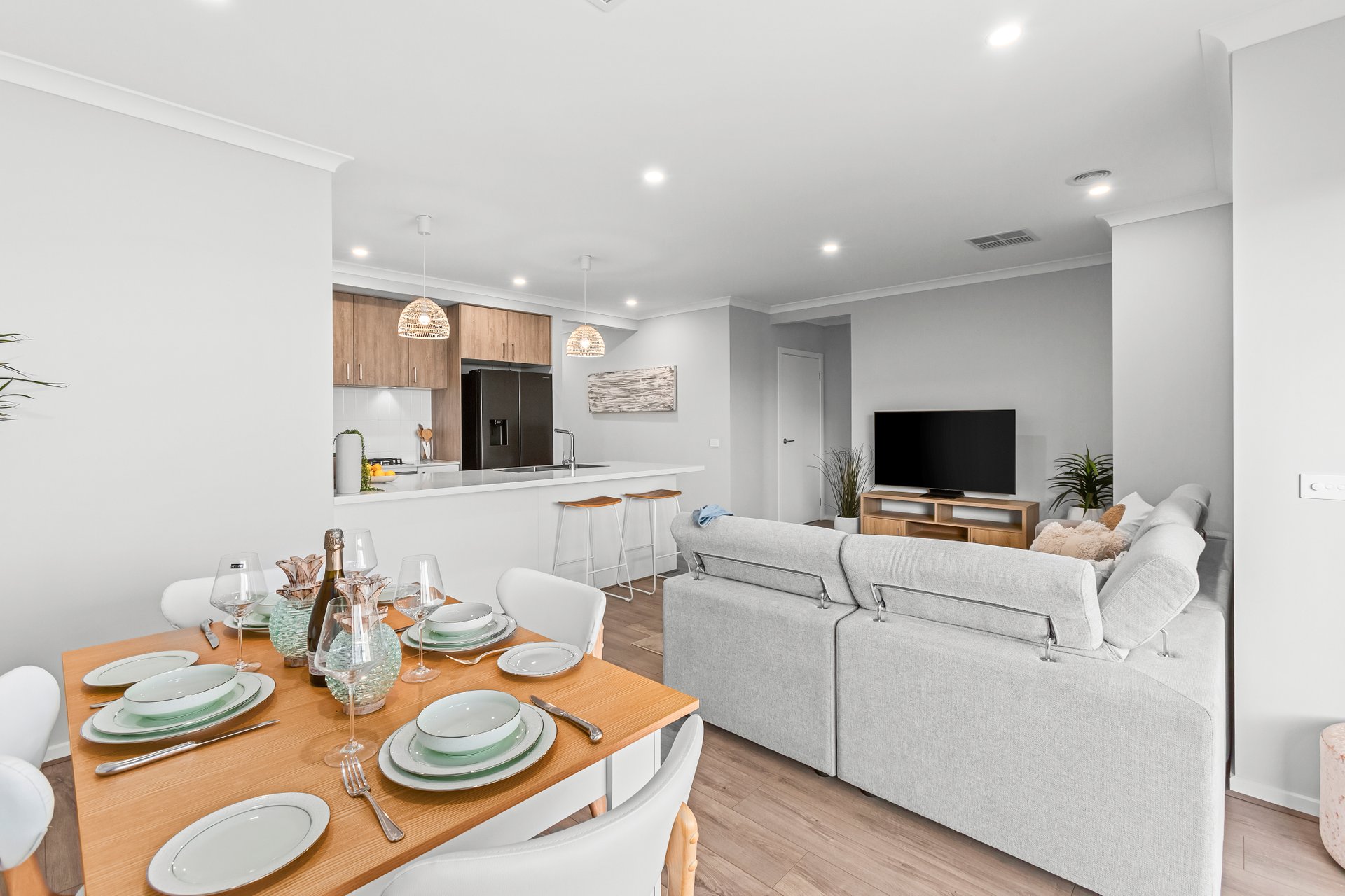 25 Wattleside Dr Ocean Grove