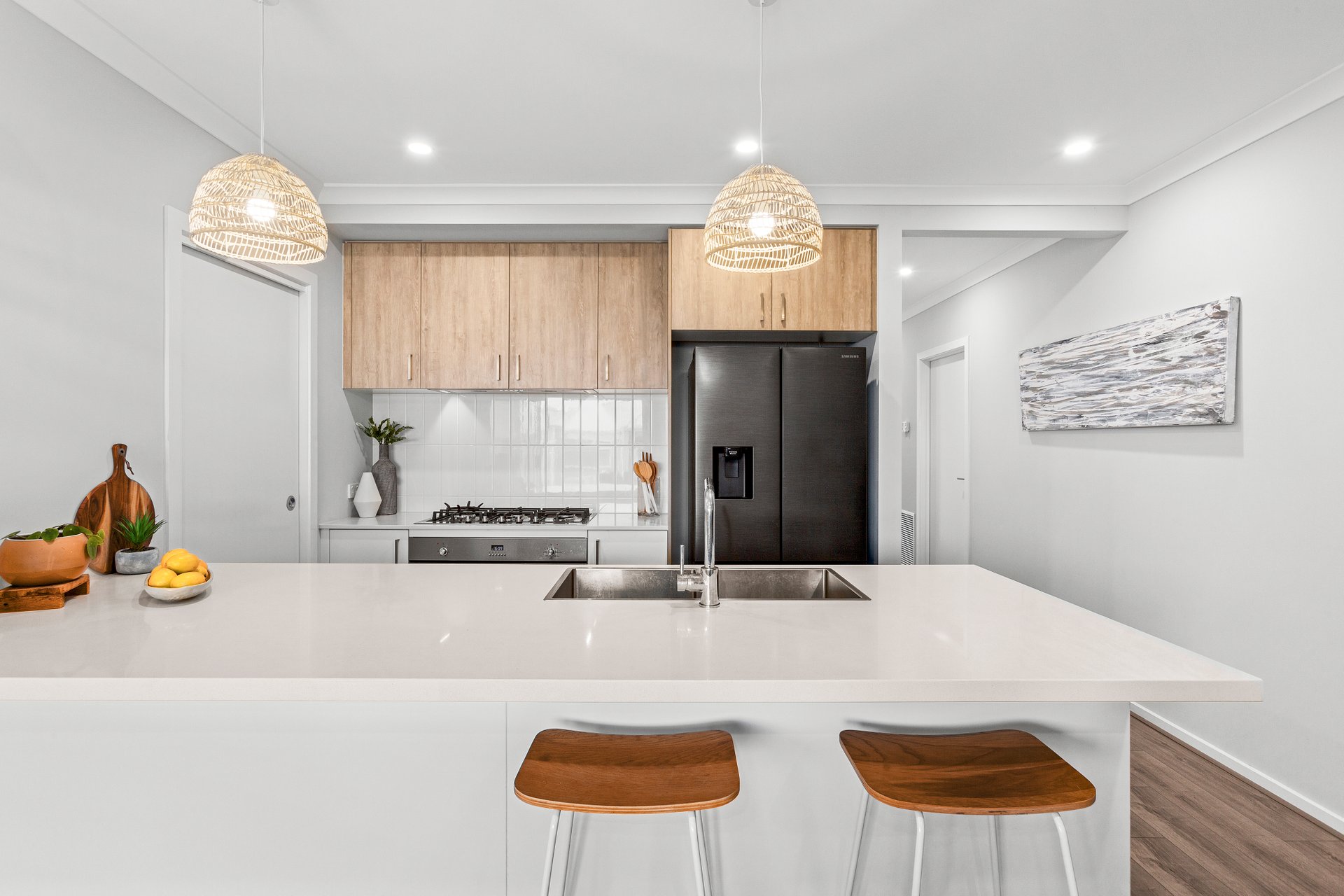 25 Wattleside Dr Ocean Grove