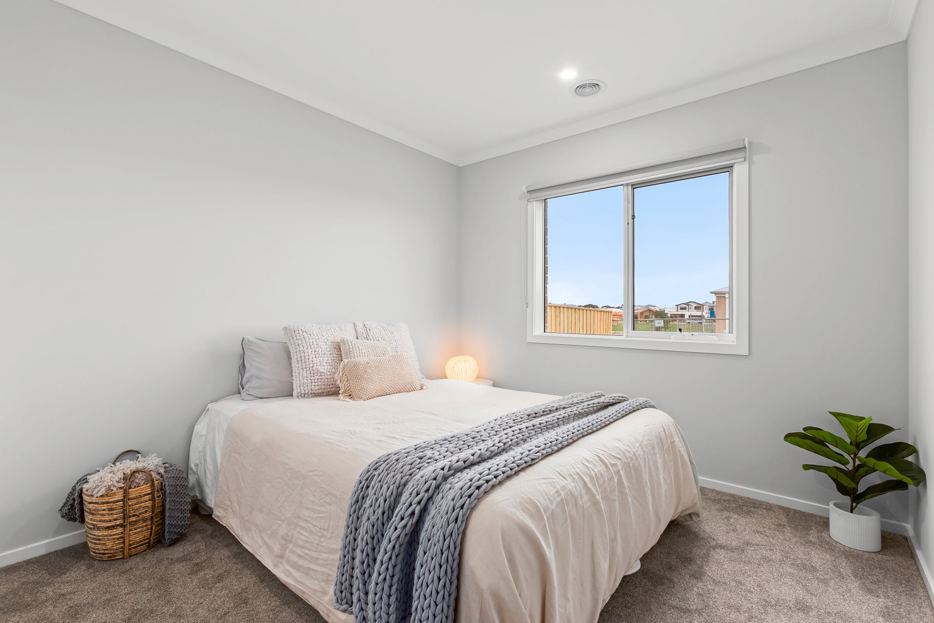 25 Wattleside Dr Ocean Grove