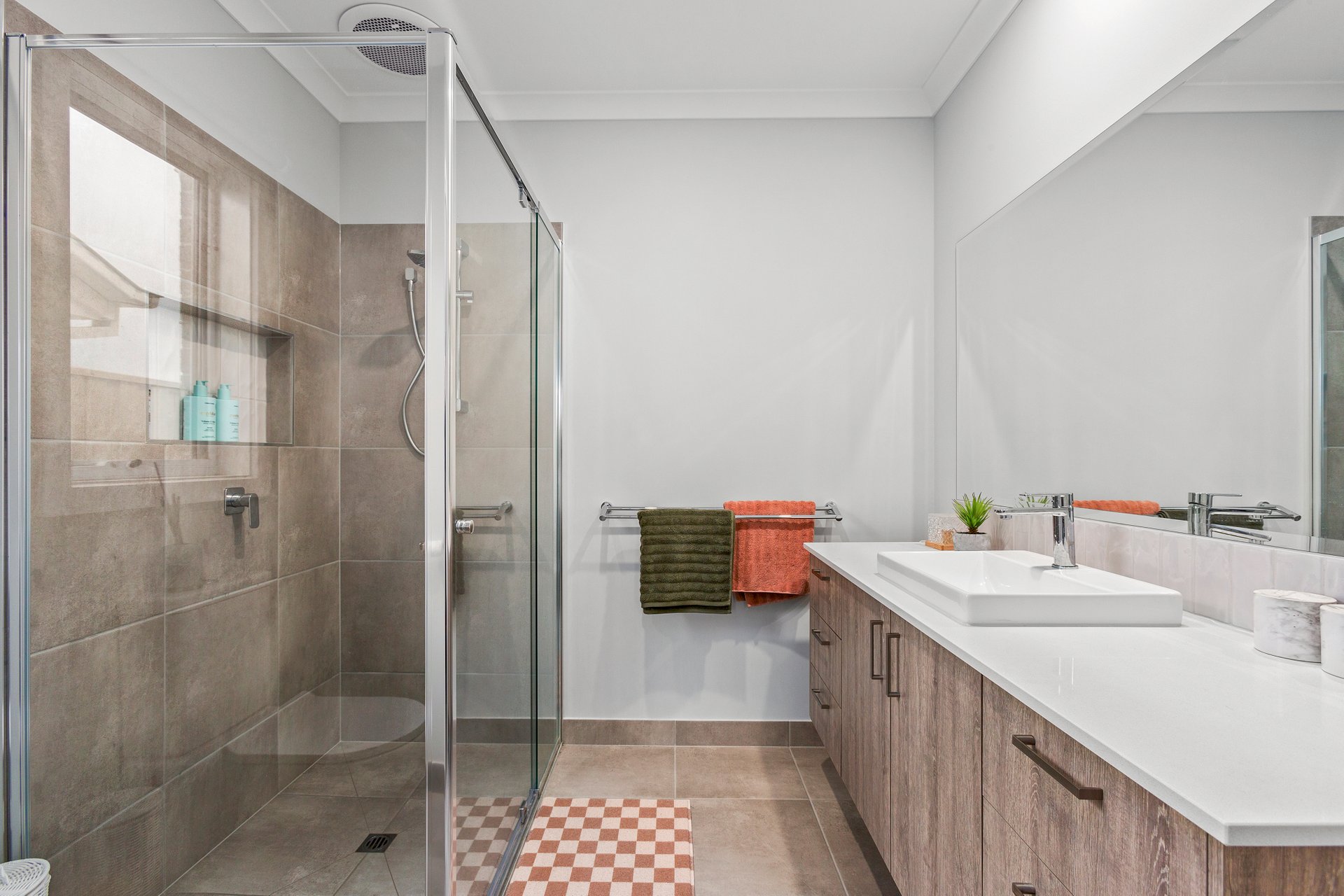 25 Wattleside Dr Ocean Grove