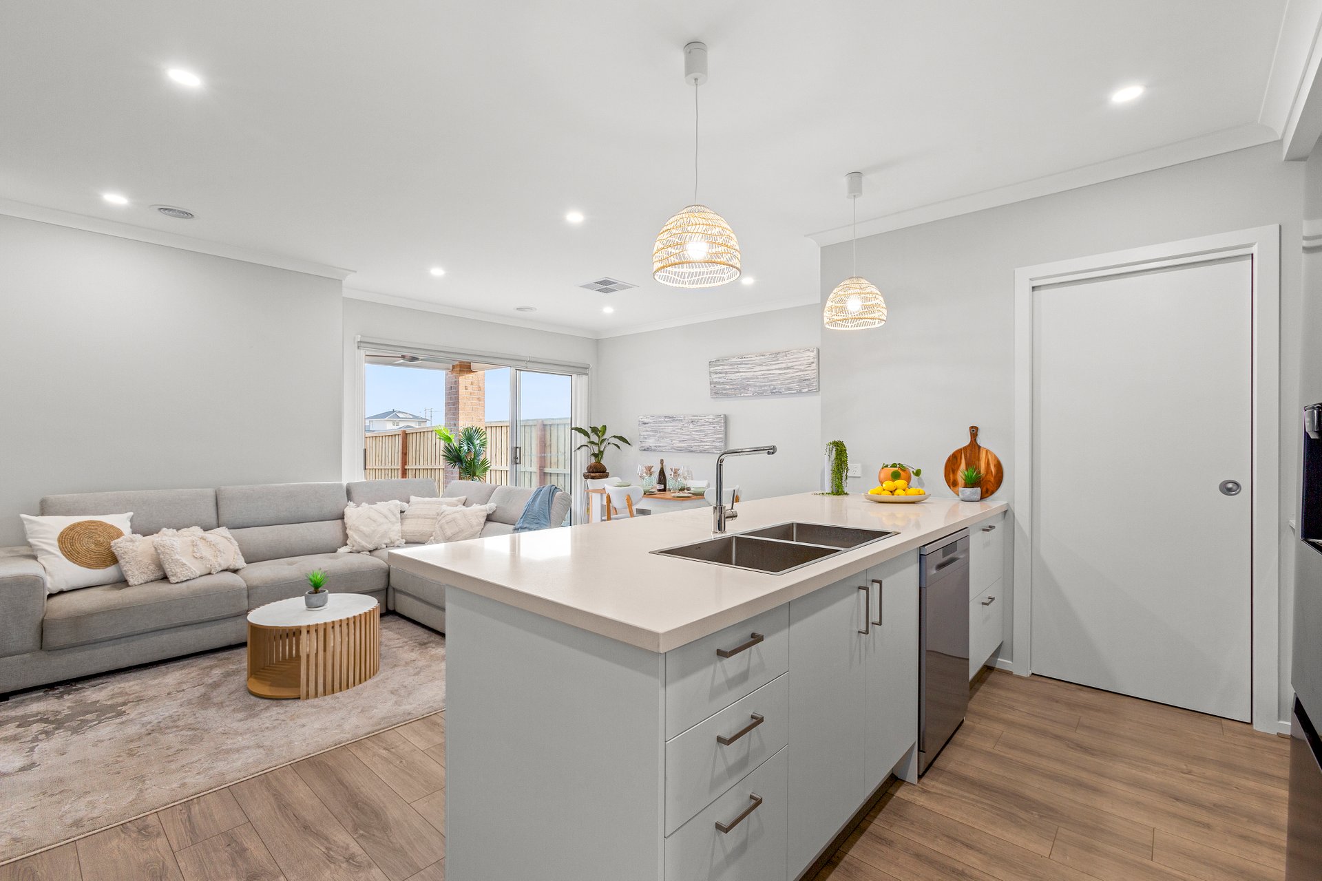 25 Wattleside Dr Ocean Grove