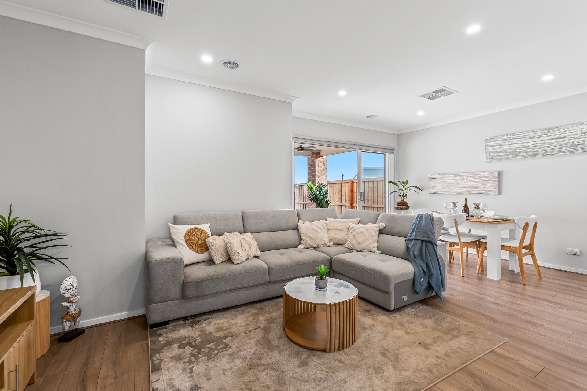 25 Wattleside Dr Ocean Grove