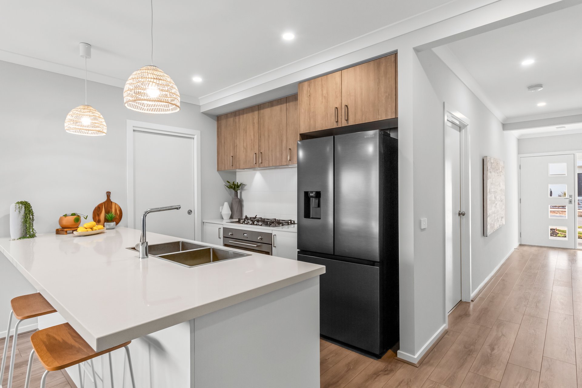 25 Wattleside Dr Ocean Grove