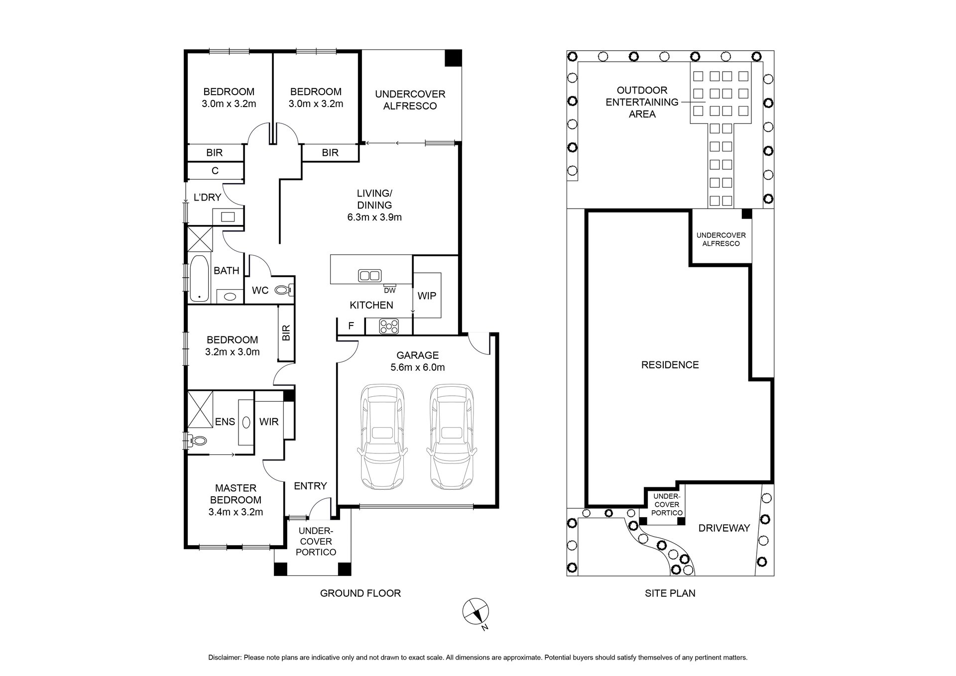 25 Wattleside Dr Ocean Grove