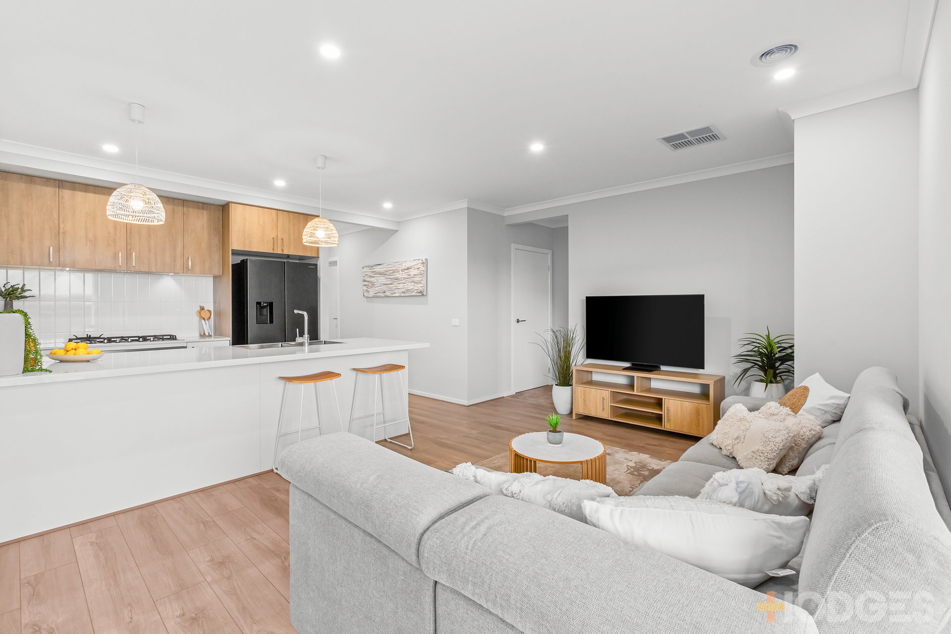 25 Wattleside Drive Ocean Grove