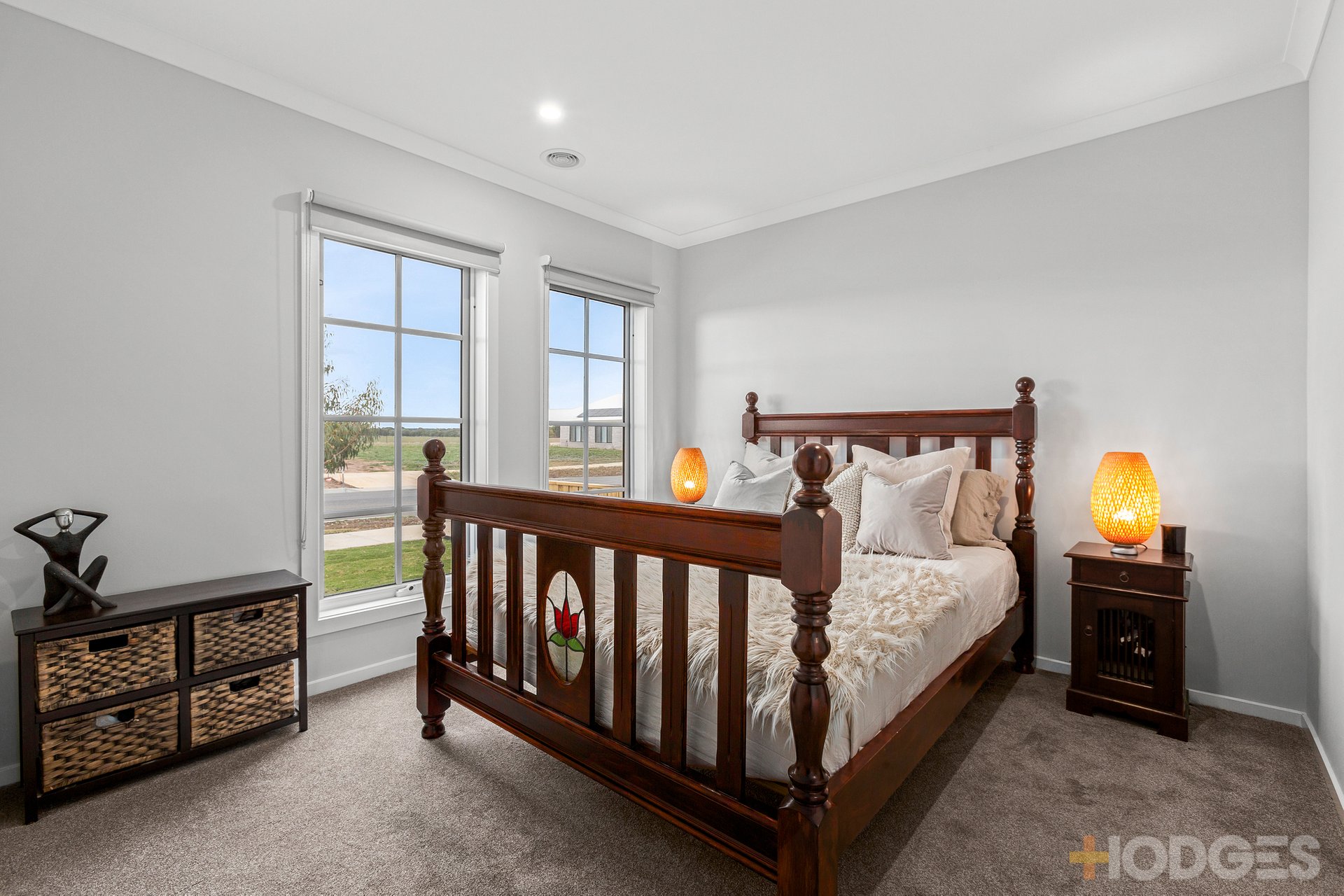 25 Wattleside Drive Ocean Grove