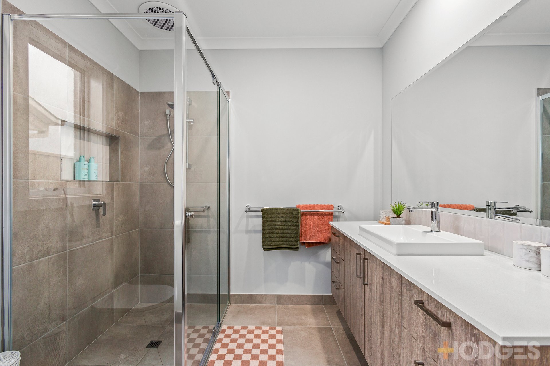 25 Wattleside Drive Ocean Grove