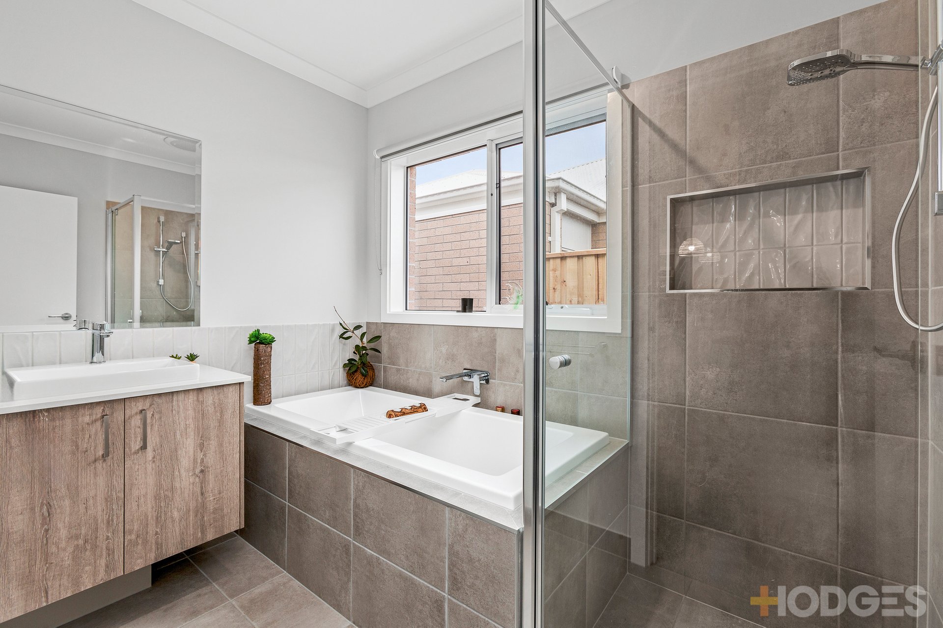 25 Wattleside Drive Ocean Grove