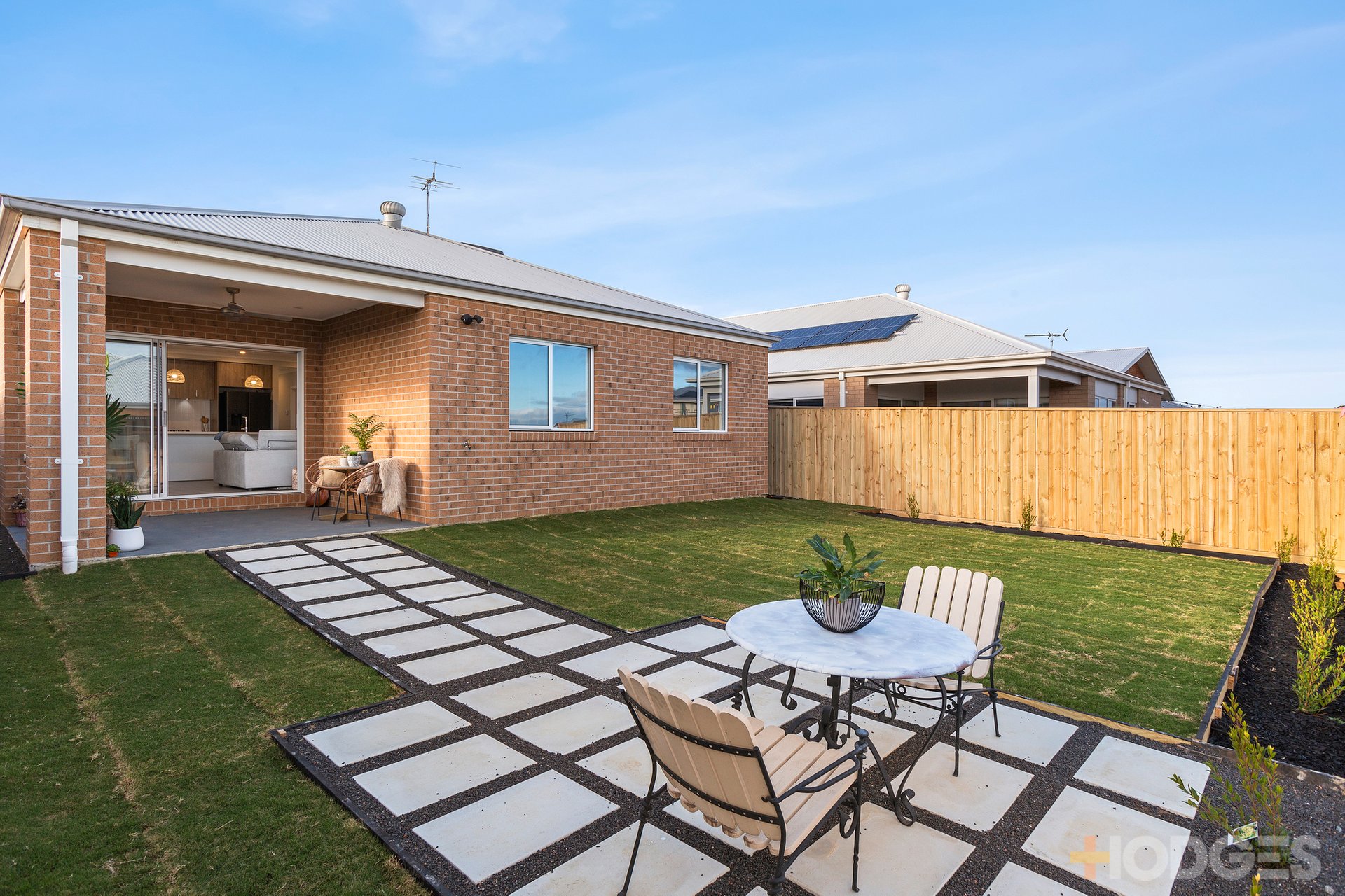 25 Wattleside Drive Ocean Grove