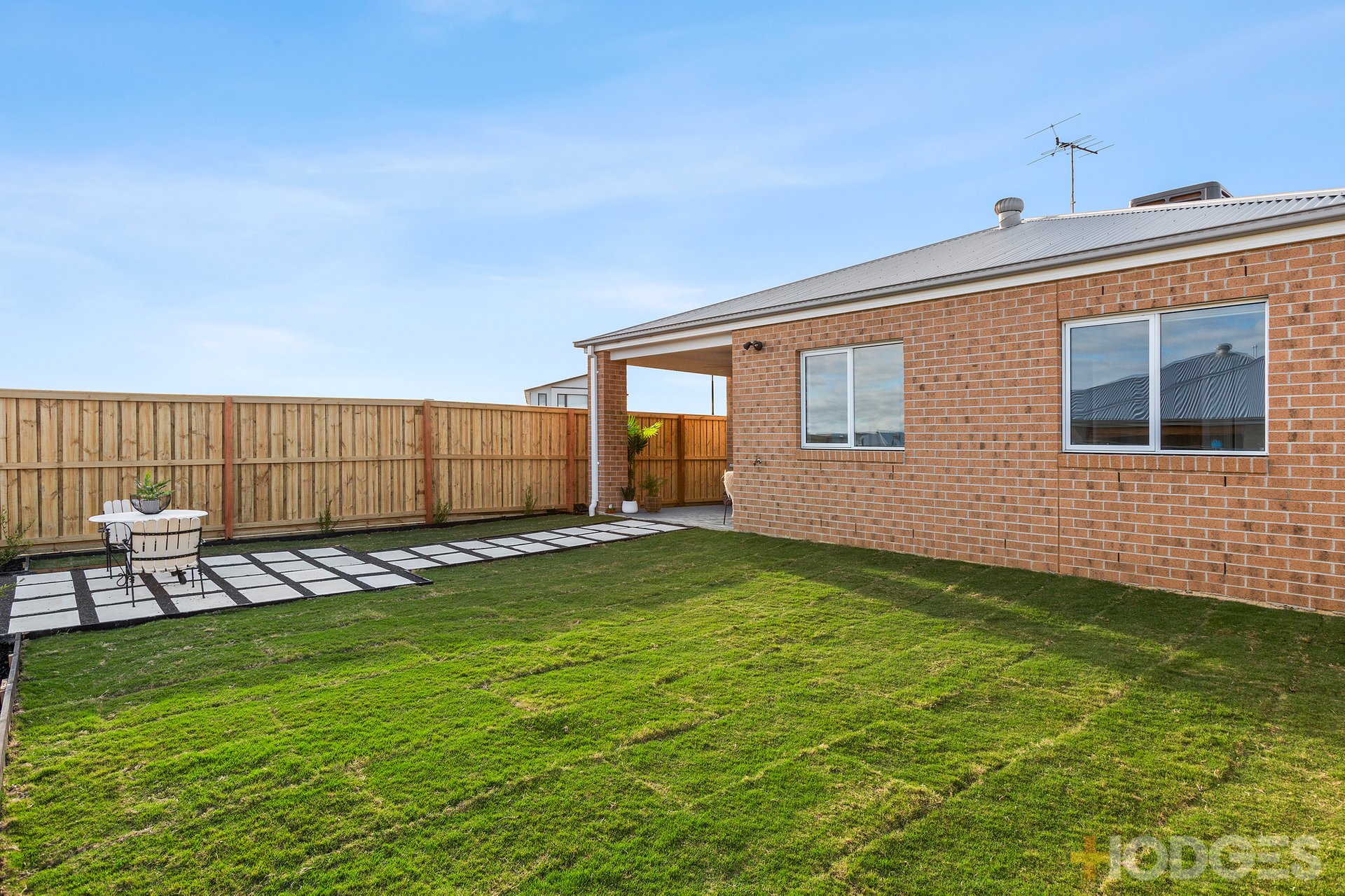 25 Wattleside Drive Ocean Grove