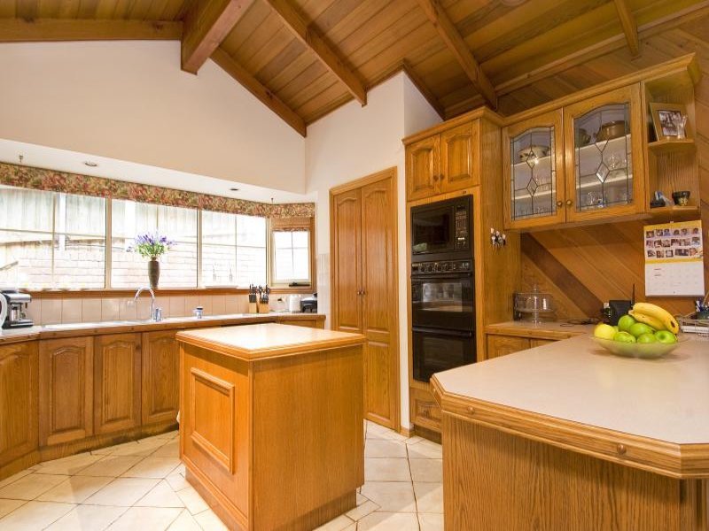 25 Waurnvale Drive, Belmont image 4
