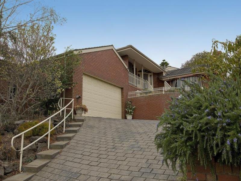 25 Waurnvale Drive, Belmont image 8