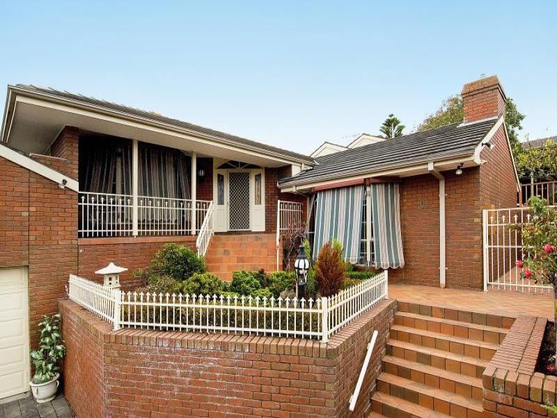 25 Waurnvale Drive, Belmont image 9