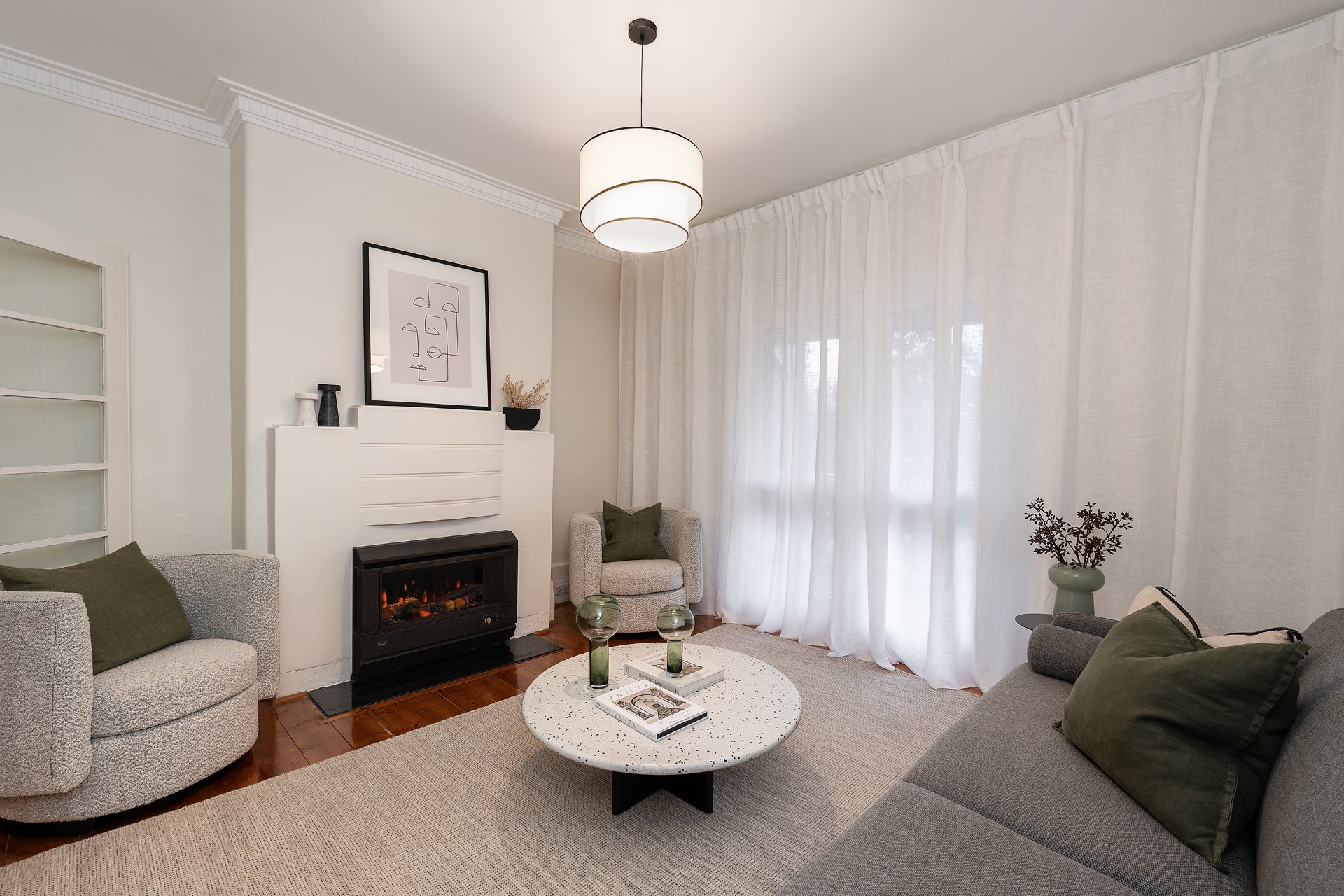 2/5 Webb Street, Brighton image 6