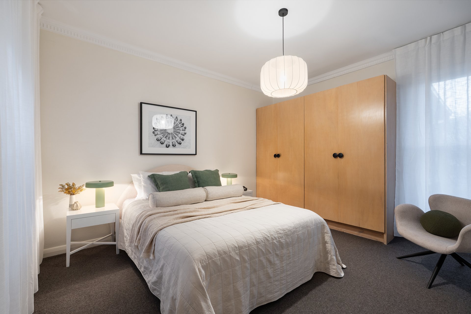 2/5 Webb Street, Brighton image 9