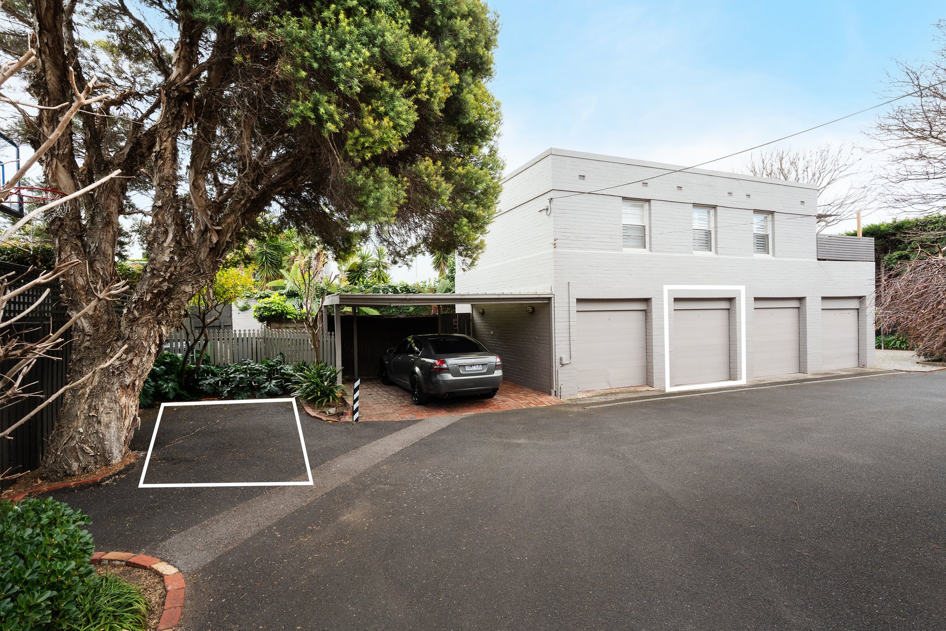 2/5 Webb Street, Brighton image 14