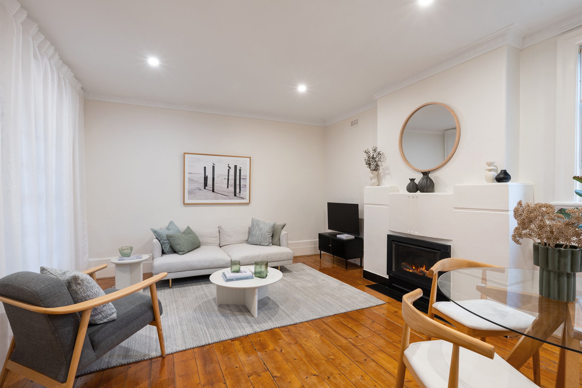 2/5 Webb Street, Brighton image 5
