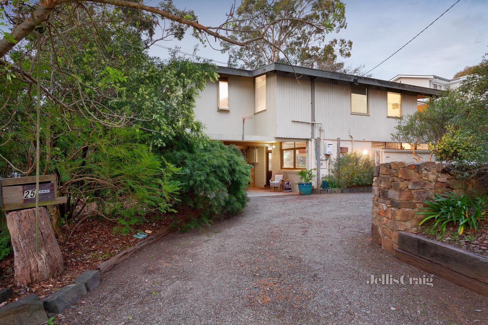 25 Webb Street, Warrandyte image 15