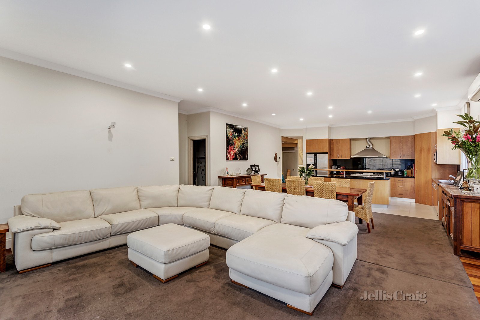 25 Welfare Parade, Glen Iris image 2