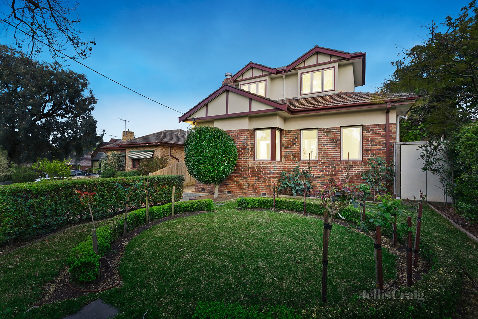 25 Welfare Parade, Glen Iris image 10