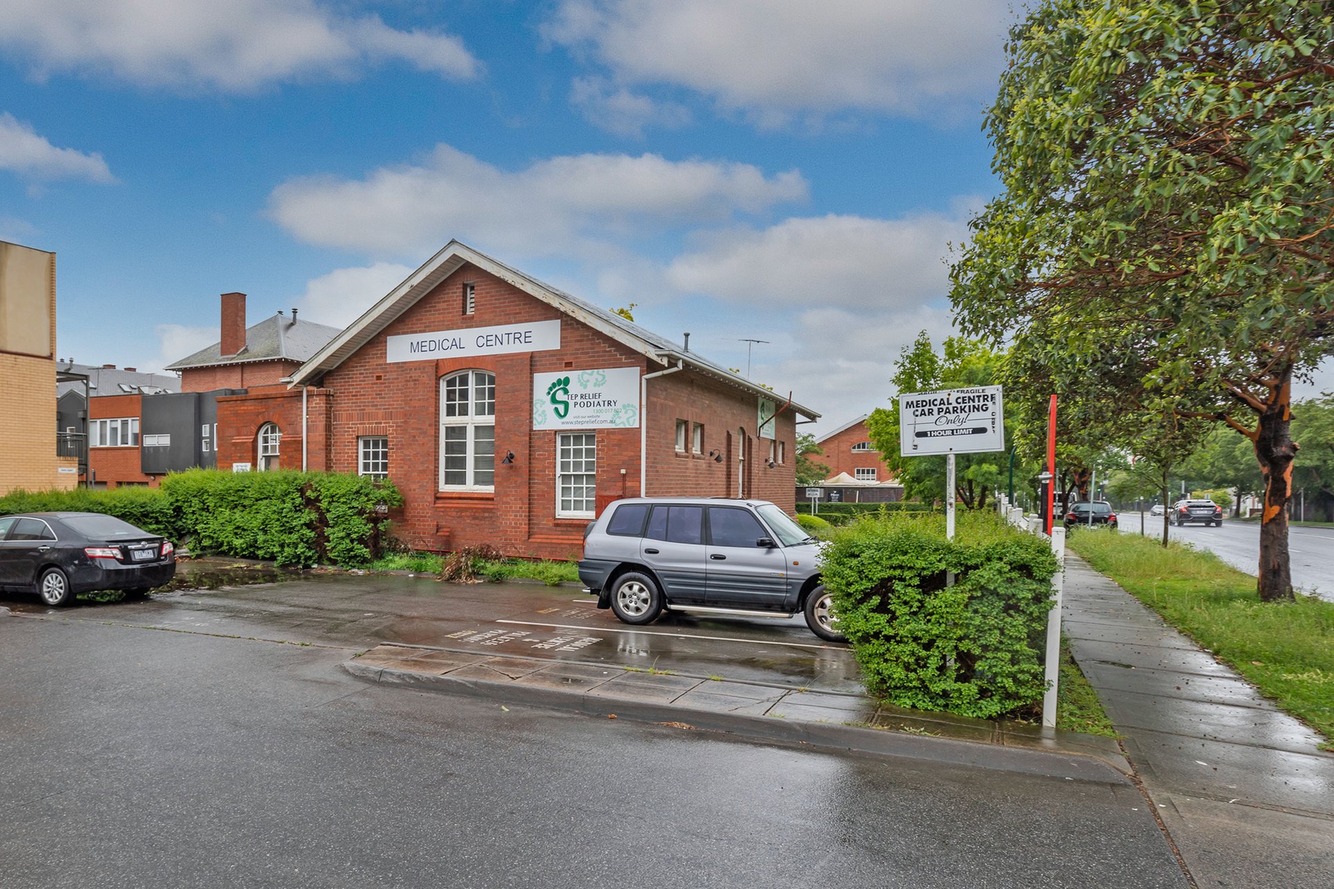 25 Wests Road, Maribyrnong VIC 3032