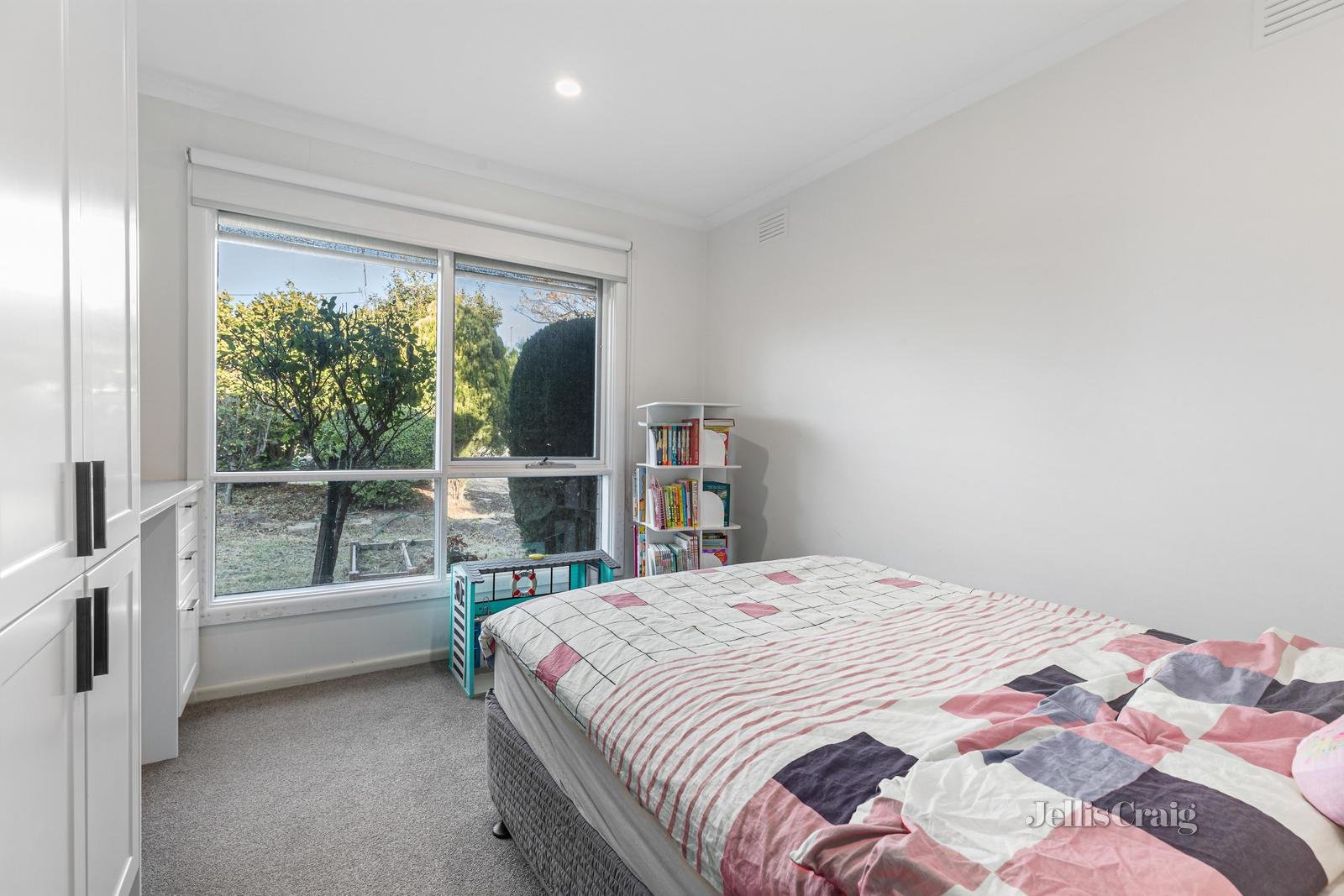 25 Wetherby Road, Doncaster image 11