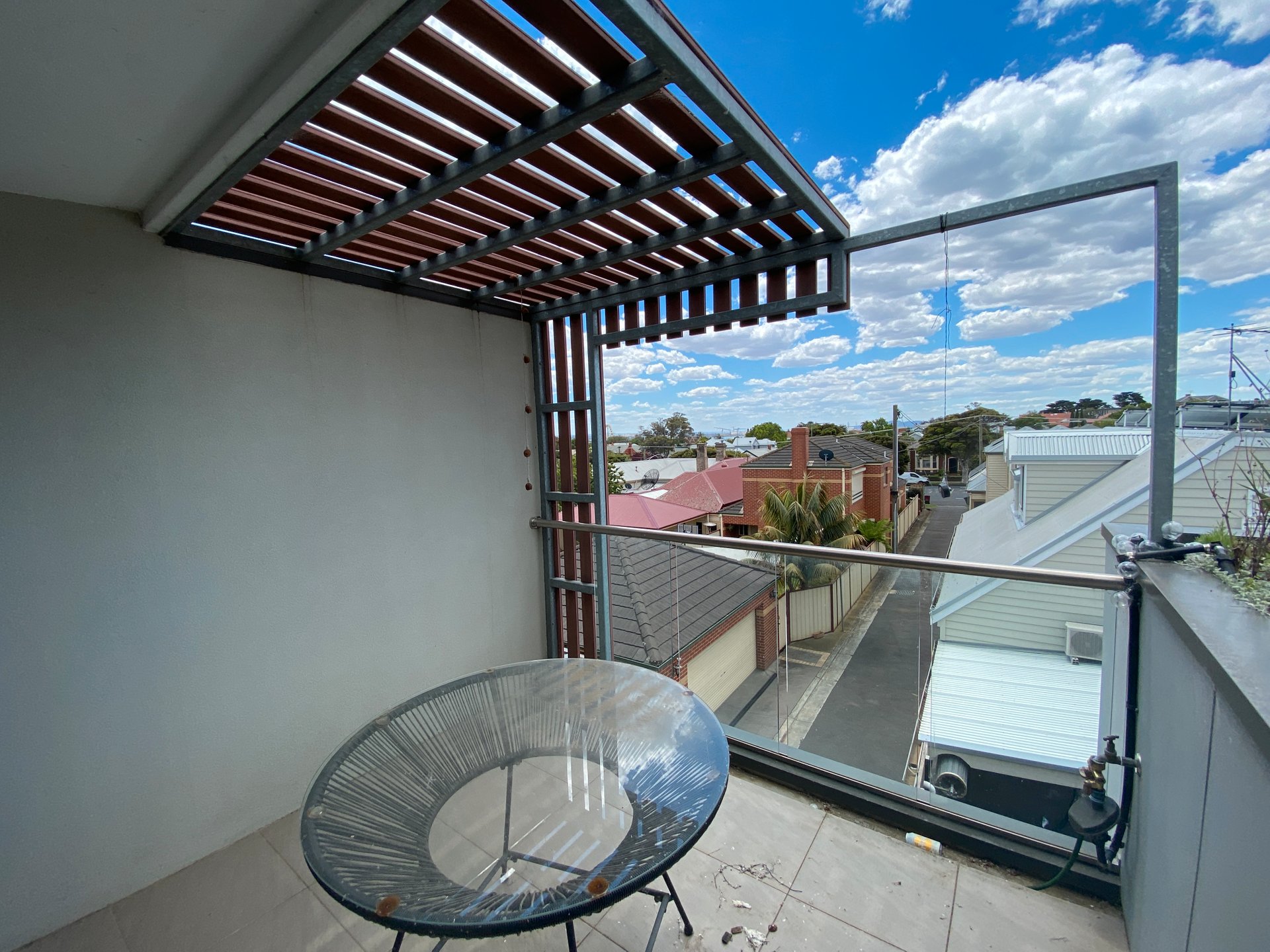 2/5 Wheeler Place, Geelong image 8