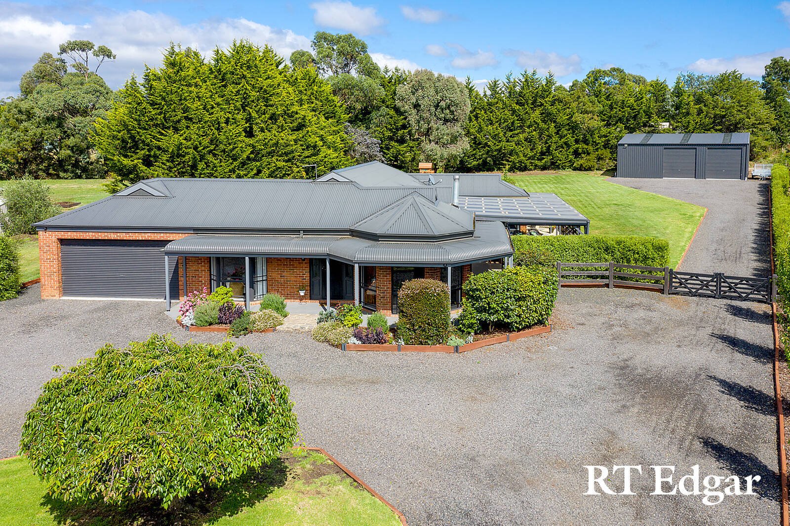 Property Gallery - Main Image