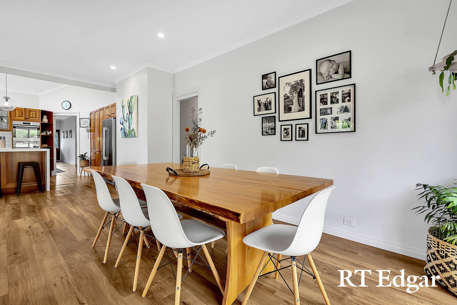 Property Gallery Thumbnail 5