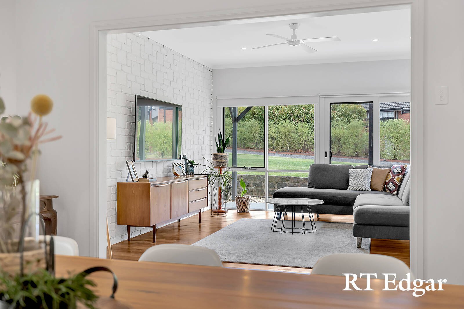 Property Gallery Thumbnail 7