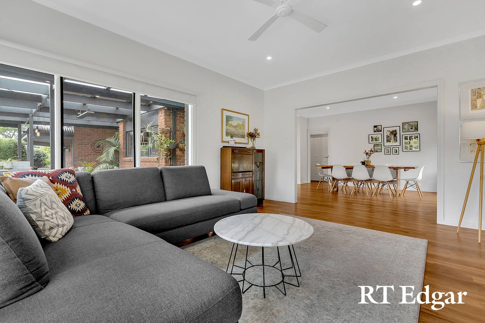 Property Gallery Thumbnail 8