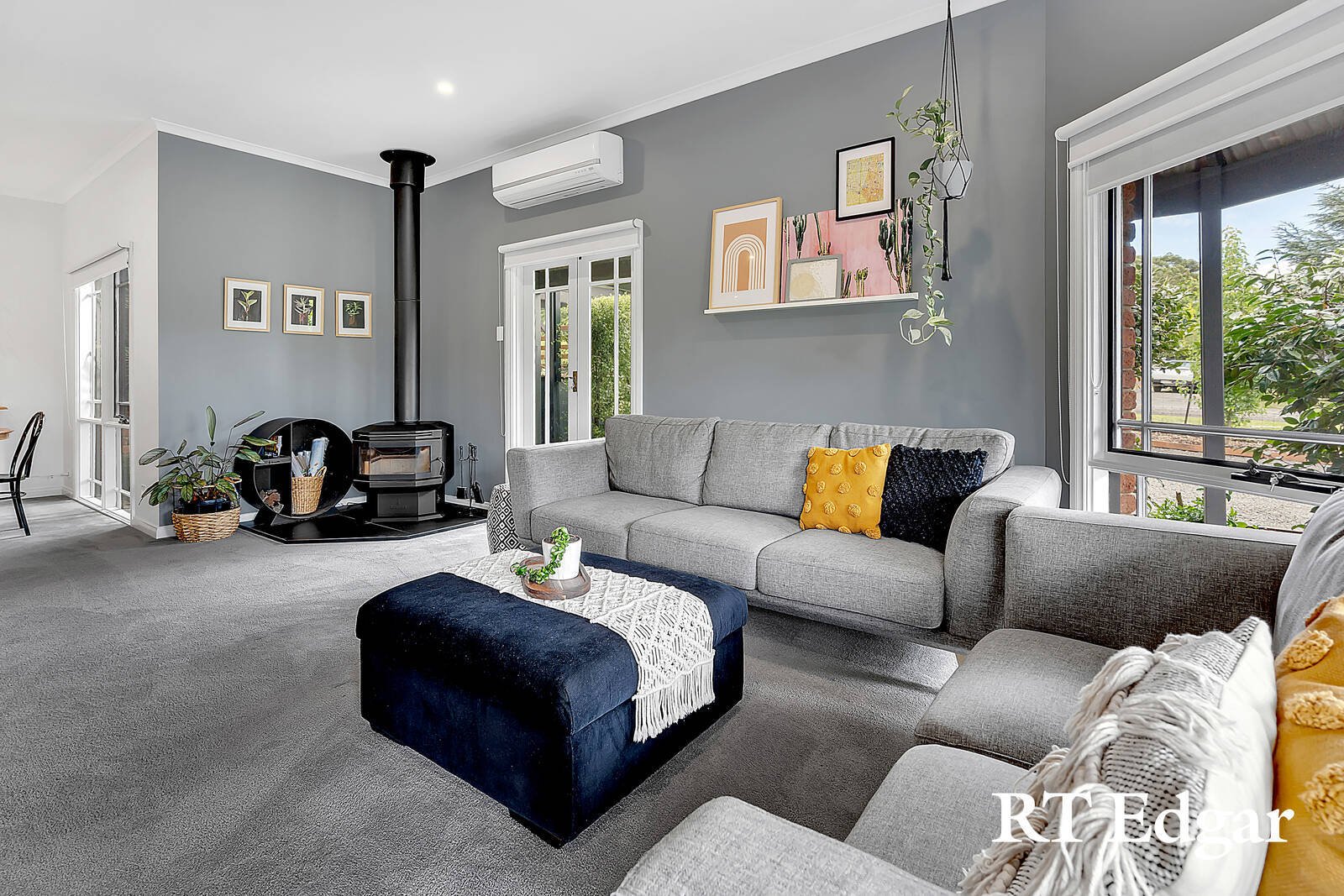 Property Gallery Thumbnail 12