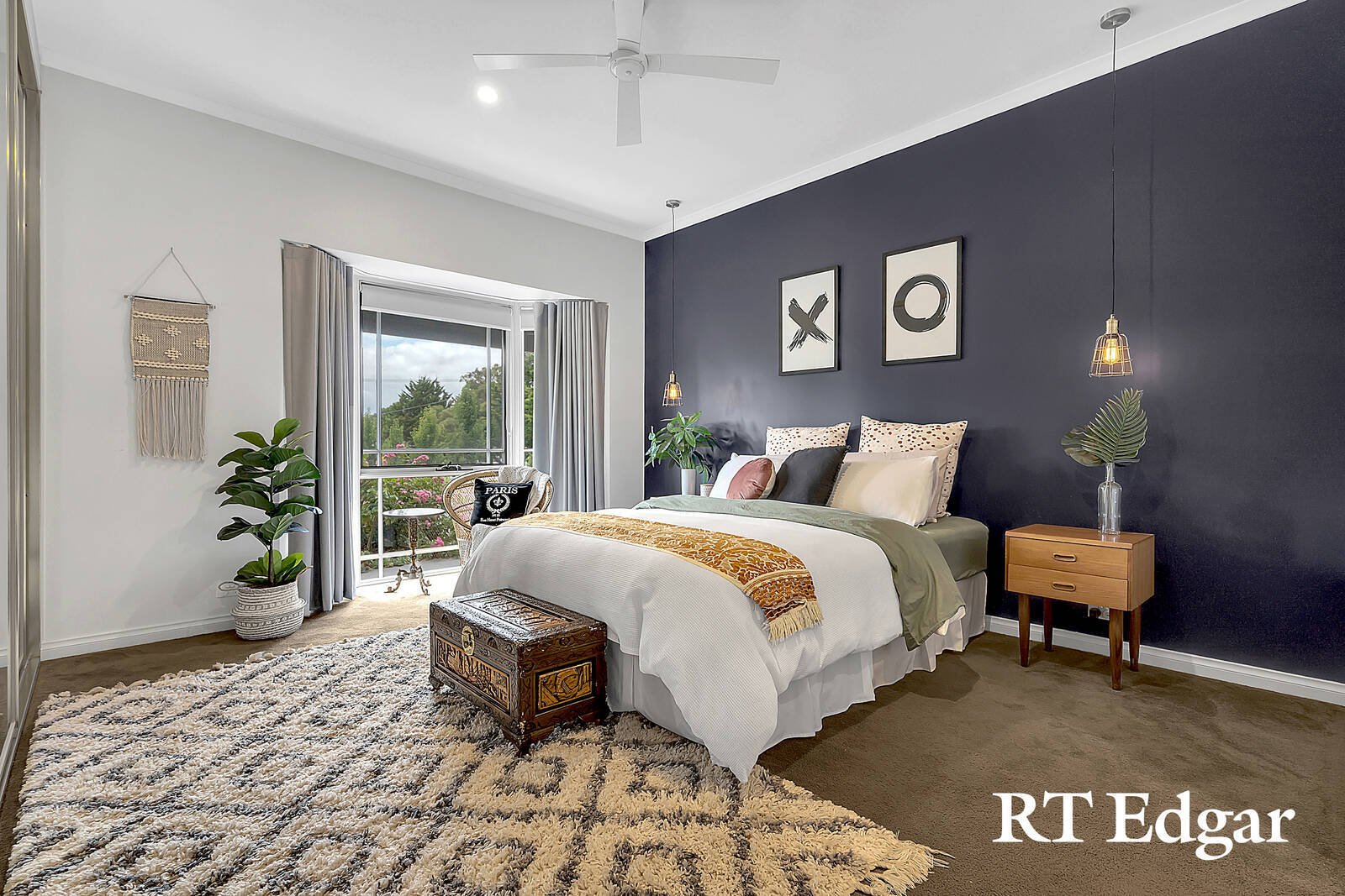 Property Gallery Thumbnail 13