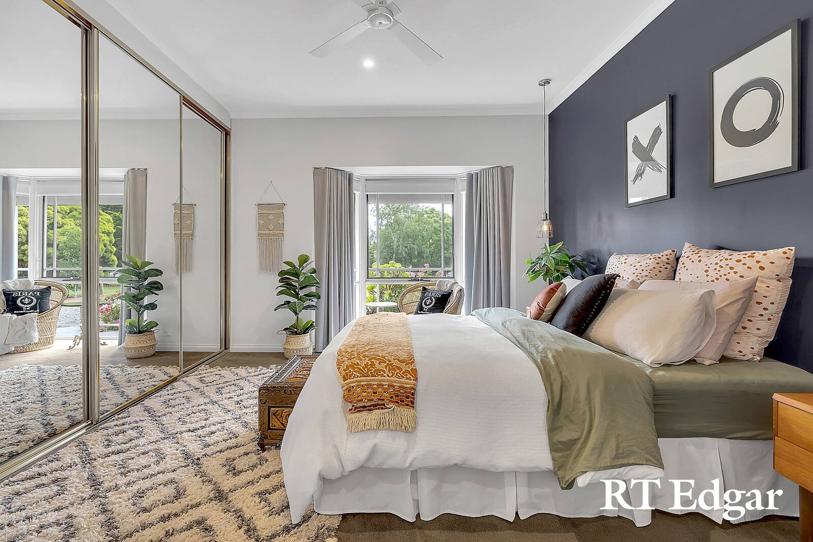Property Gallery Thumbnail 14