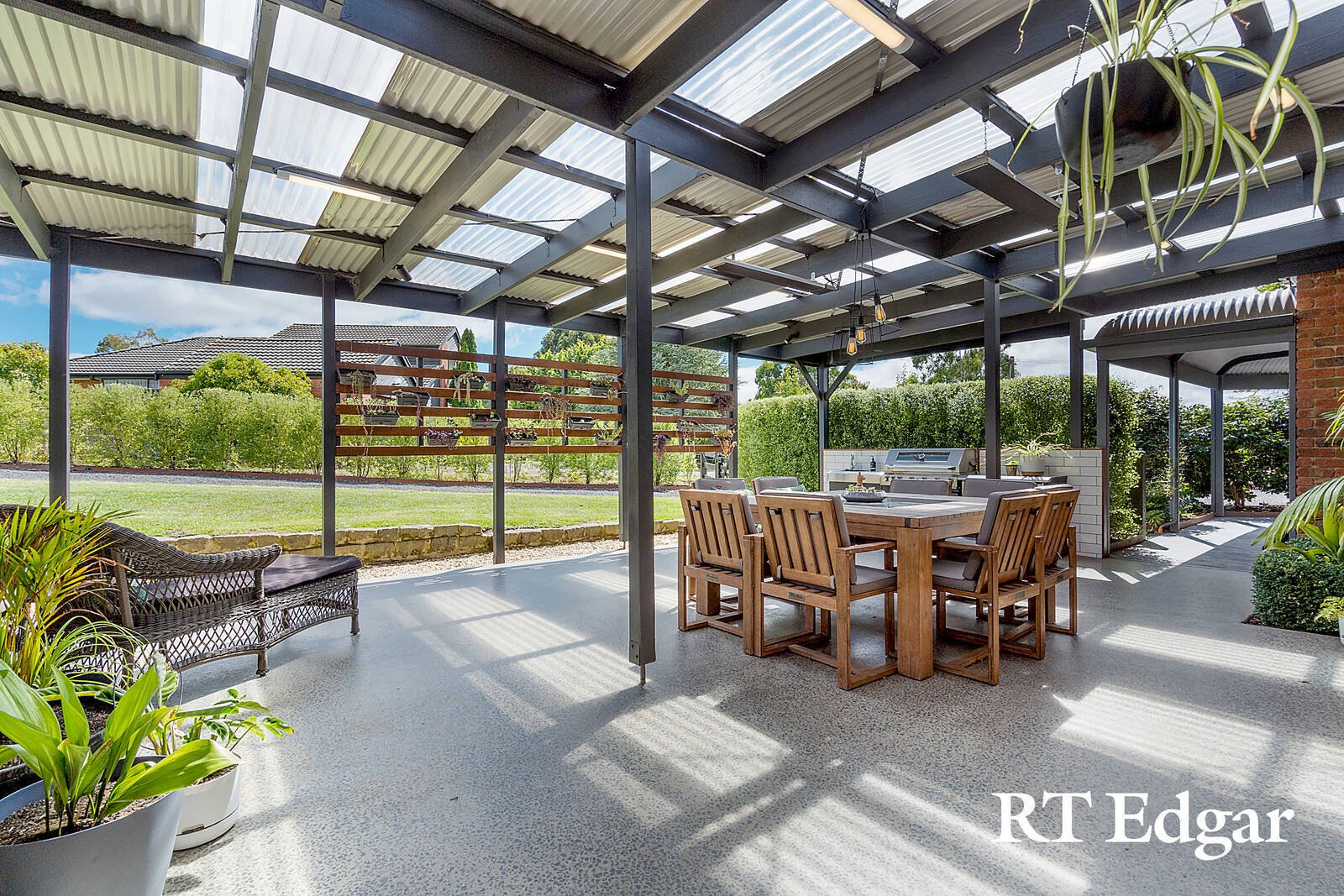 Property Gallery Thumbnail 20