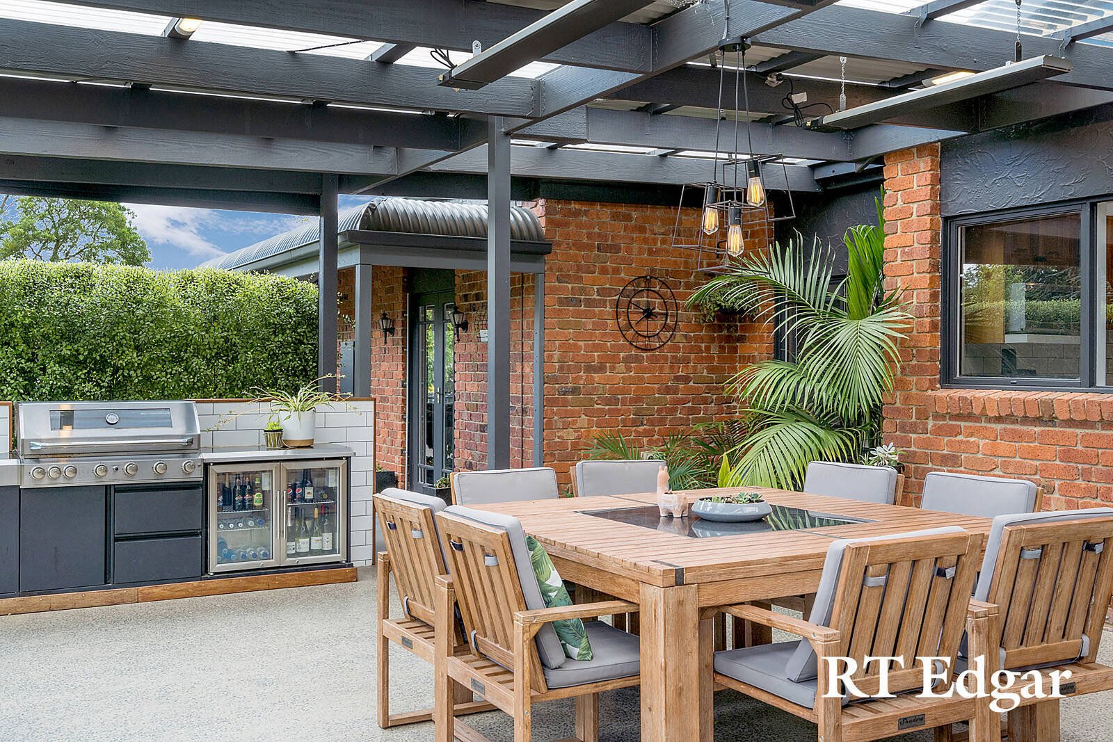 Property Gallery Thumbnail 22