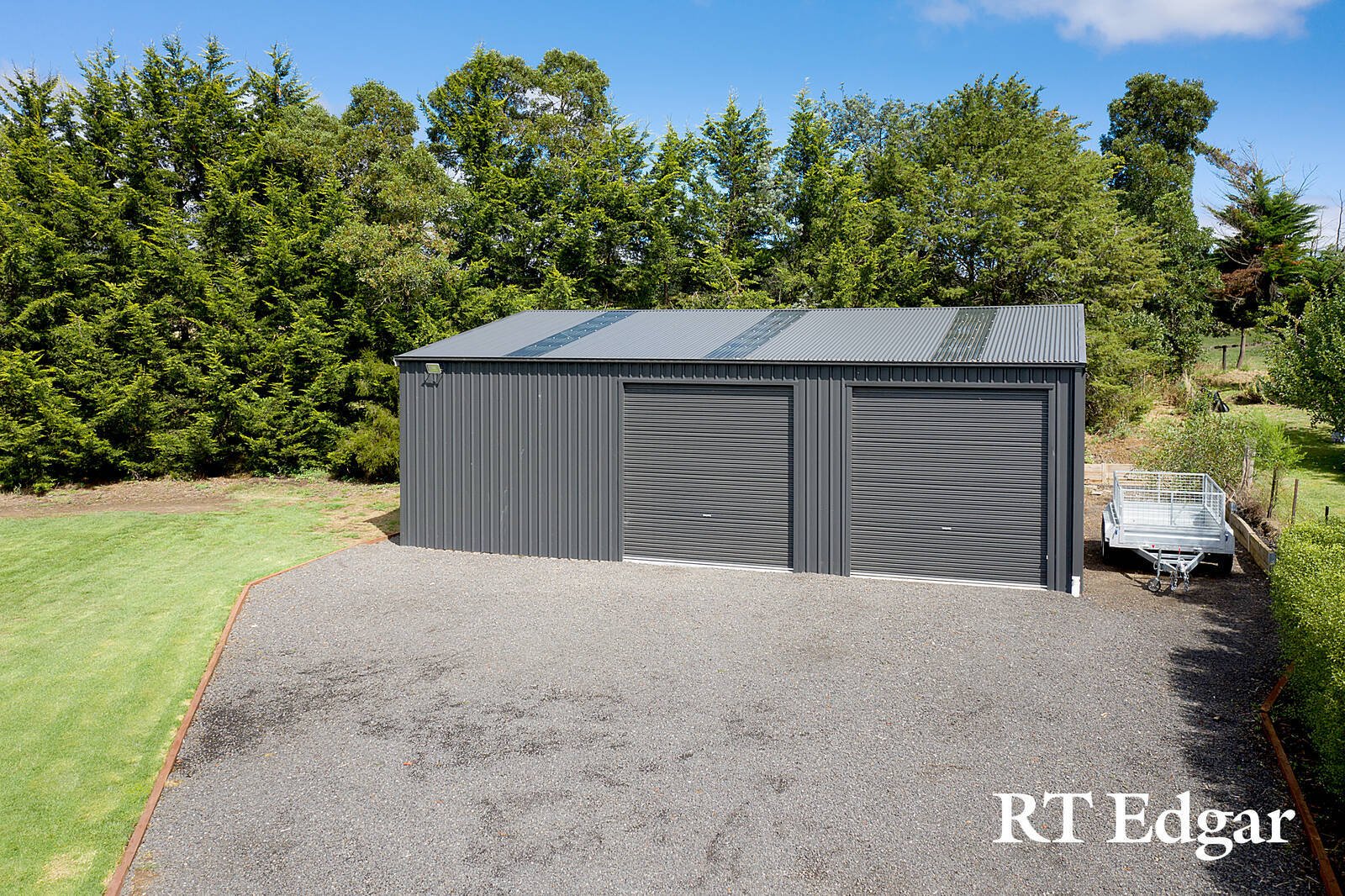 Property Gallery Thumbnail 23