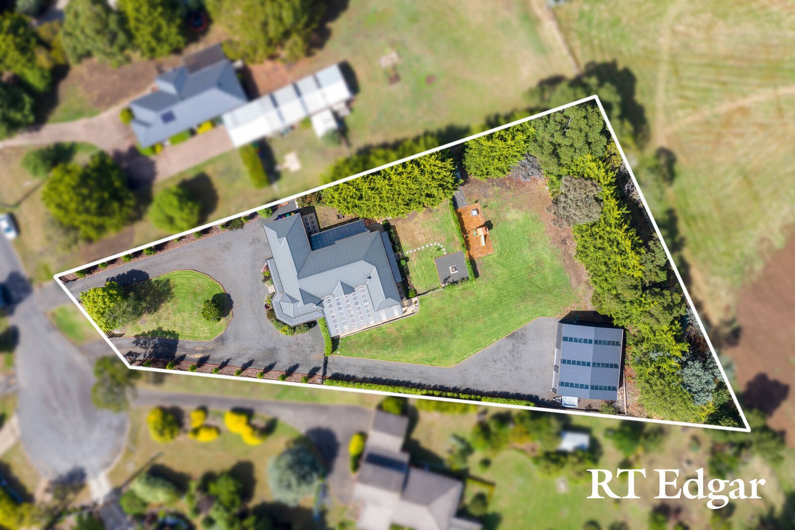 Property Gallery Thumbnail 25